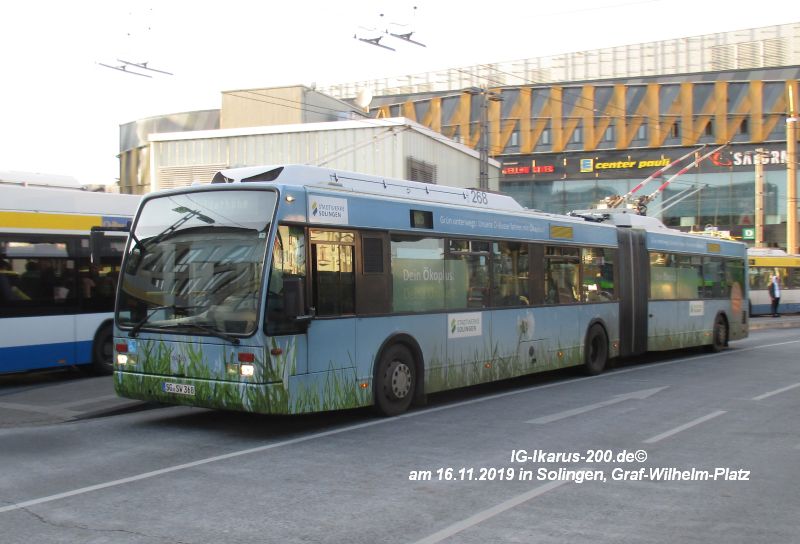 SG-SW 368